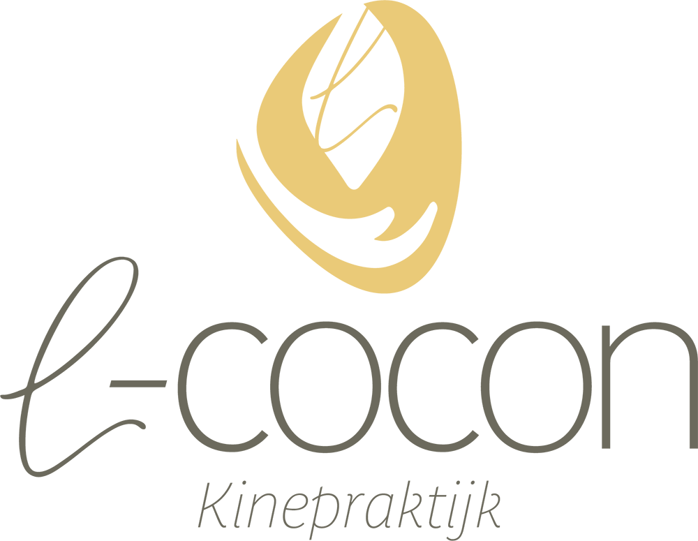  L-cocon